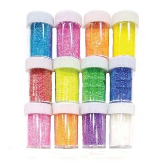 پودر اکلیل کد 058