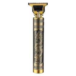 ماشین اصلاح وینتیج مدل T9