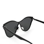 عینک آفتابی زنانه مدل P90411