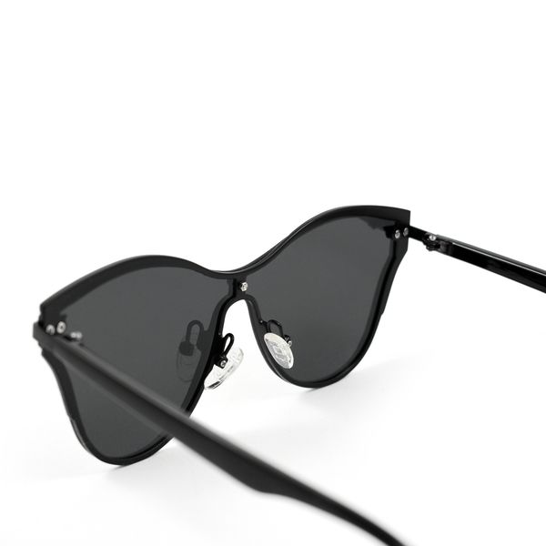 عینک آفتابی زنانه مدل P90411