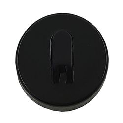 نگهدارنده گوشی موبایل طرح اسپینر مدلD WEEL 01