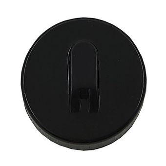 نگهدارنده گوشی موبایل طرح اسپینر مدلD WEEL 01