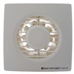 هواکش خانگی دمنده سری AXILINE مدل VBX-10S2S