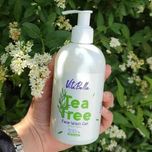 ژل شستشوی صورت ویتابلا (300 میلی‌لیتری)