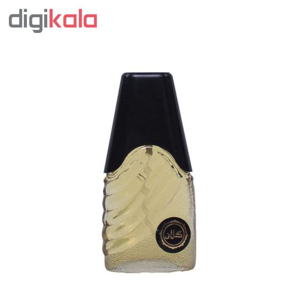 ادکلن مردانه گلان مدل EAUDE COLOGNE حجم 90 میلی لیتر