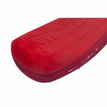 کیسه خواب سی تو سامیت مدل Basecamp Synthetic BC2 F2023