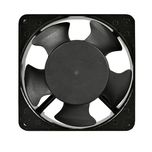 فن خنک کننده رک دیتاشین مدل FU135BL