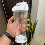 شیکر ورزشی شارژی