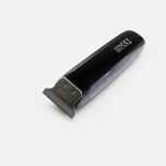 ماشین اصلاح موی بدن و صورت وی جی آر مدل V-168