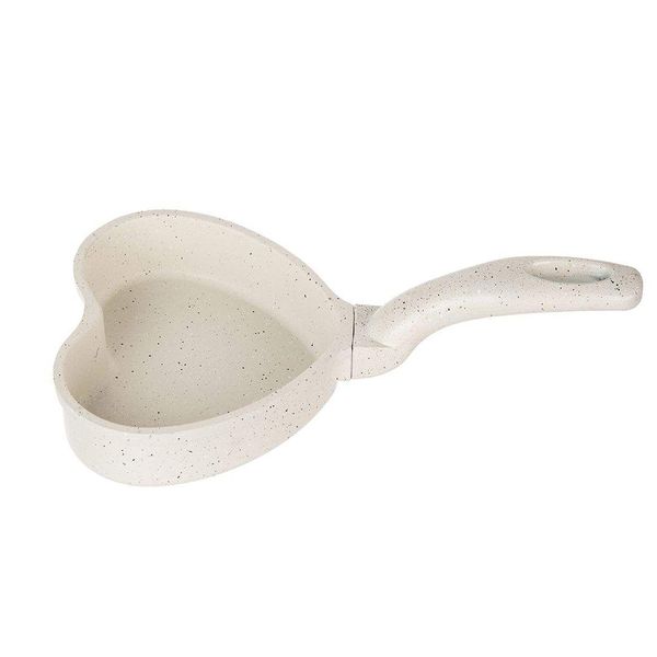 تابه عروس مدل تک دسته کد LP165