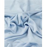 کراپ‌تاپ زنانه مدل SB-SS-2143