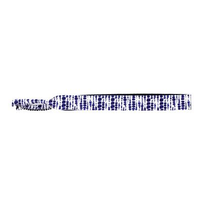 بند عینک مدل MDSS-CF4418