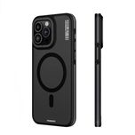 کاور یانگ کیت مدل Rock مناسب برای گوشی موبایل  اپل iphone 15pro