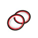 حلقه نئون مه شکن مدل R08 مناسب برای کوییک مجموعه دو عددی