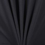 تاپ کلاه دار ورزشی مردانه مدل NPGRAY005