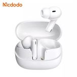 هدفون بلوتوثی مک دودو مدل HP-004