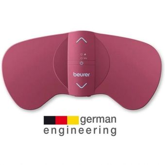 ماساژور شکم  بیورر مدل EM50