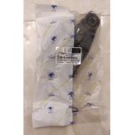 دو شاخ رام ایساکو کد ISA65921 مناسب برای پژو 405