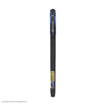 روان نویس سی کلاس مدل Moreno