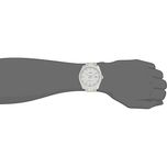 ساعت مچی عقربه ای مردانه کاسیو مدل MTP-1302D-7A1VDF