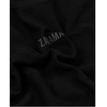 پلیور یقه گرد مردانه مدل SB-SS-031581