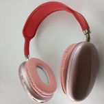 ساعت و هدفون دیجیتال