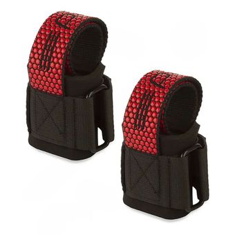 بند لیفت پرواسپورتزطرح ژله ای بسته دوعددی