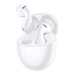 هدفون بلوتوثی هوآوی مدل T0013 FreeBuds 5