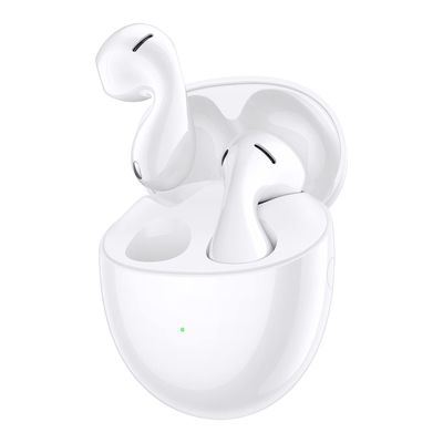هدفون بلوتوثی هوآوی مدل T0013 FreeBuds 5