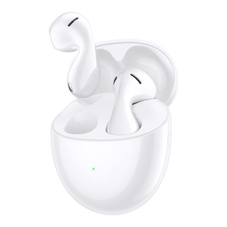 هدفون بلوتوثی هوآوی مدل T0013 FreeBuds 5