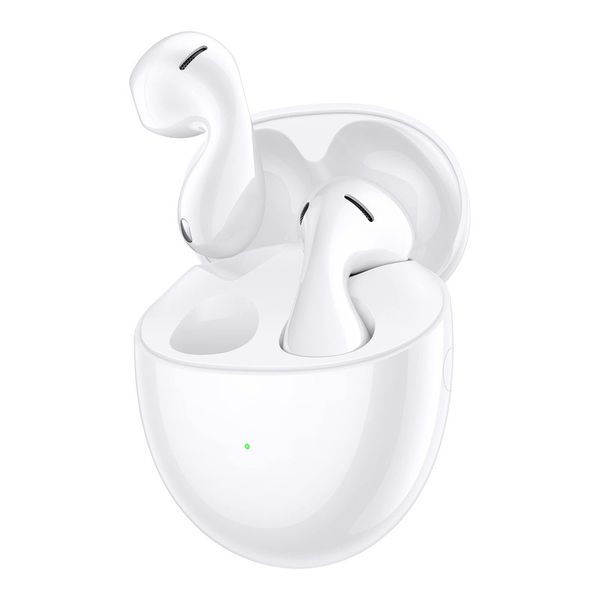 هدفون بلوتوثی هوآوی مدل T0013 FreeBuds 5