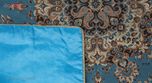 کرسی مدل نسیم -leeko 35-70 مجموعه 13 عددی