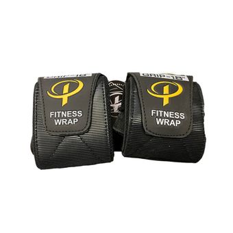 مچ بند ورزشی مدل PAPU بسته 2 عددی