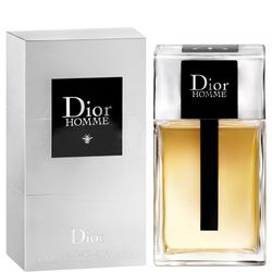 ادو تویلت مردانه دیور مدل Homme حجم 150 میلی لیتر*785