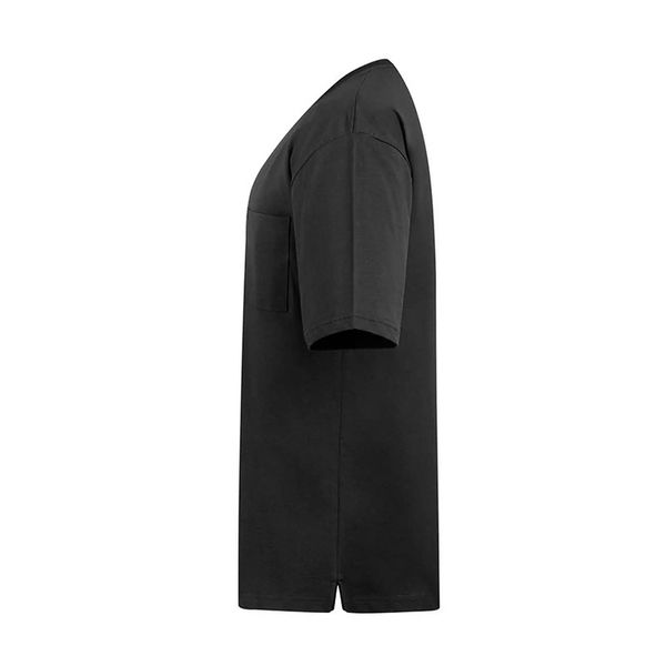 تی شرت آستین کوتاه مردانه مدل MDSS-CG4480
