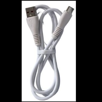 کابل TYPE-C مدل OFYI CA-01T طول 1 متر با ضمانت سلامت محصول