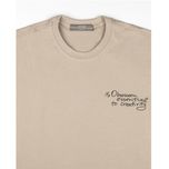 تی شرت آستین کوتاه مردانه مدل SB-SS-2488-D3