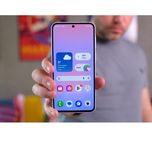 گوشی موبایل سامسونگ مدل Galaxy A37 دو سیمکارت ظرفیت 256 گیگابایت و رم 12 گیگابایت - ویتنام