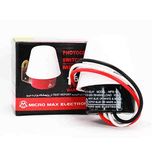 فتوسل میکرو مکس الکترونیک مدل 10A