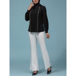 شلوار زنانه مدل SN-BD-1117398885