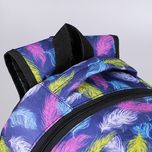 کوله پشتی توریث مدل LMT-8700