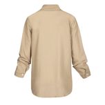 شومیز آستین بلند زنانه مدل SB-SS-2432-D5