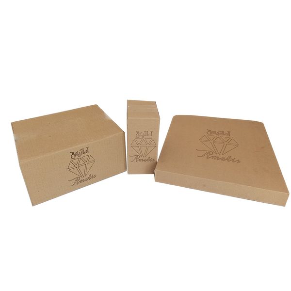 تابلو آماتیس مدل شعر بر درخت زنده بسته 4 عددی