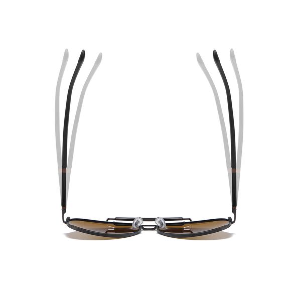 عینک آفتابی مردانه آلبرت وگ مدل 6315C105-P130 Avantgarde Visionary