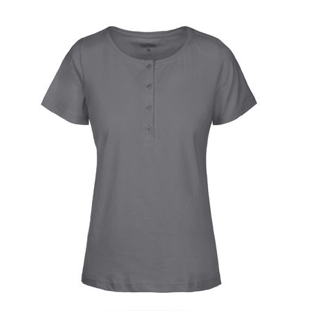 تی شرت آستین کوتاه زنانه مدل SB-SS-3710