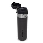فلاسک استنلی مدل Quick Flip Bottle گنجایش 0.7 لیتر