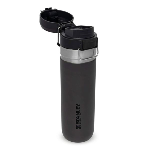 فلاسک استنلی مدل Quick Flip Bottle گنجایش 0.7 لیتر