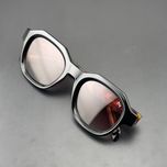 عینک آفتابی پنتوس (Pantos) آلبرت وگ مدل S31112C2 Acetate Avantgarde Visionary