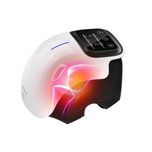 ماساژور هوشمند زانو ST-1101A