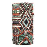 دستمال سر و گردن ویند اکستریم مدل MAIRA 1122